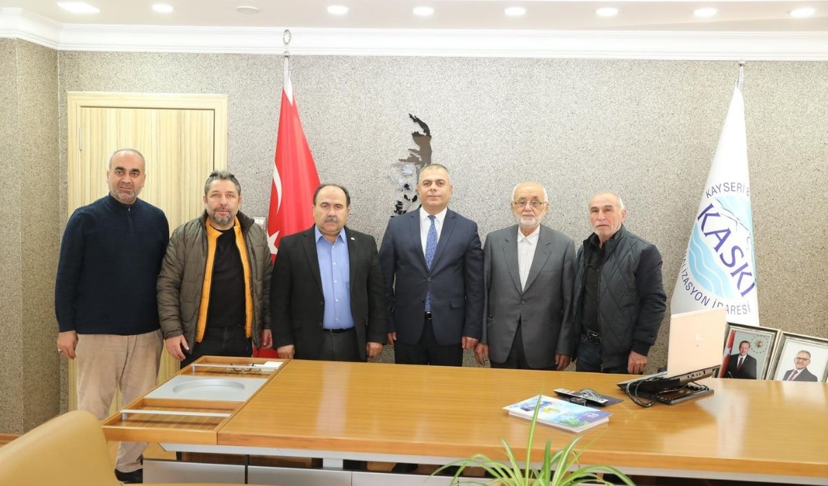 Kaski̇ (1)