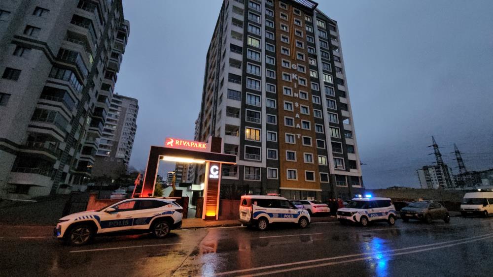 Kayseri-4
