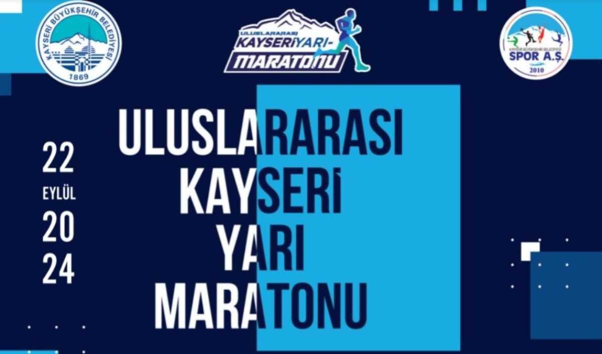 Kayseri, Acısıyla Tatlısıyla 2024’Ü Geride Bıraktı! Bakın Neler Yaşanmıştı (10)