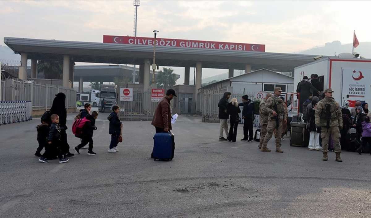 Kayseri, Acısıyla Tatlısıyla 2024’Ü Geride Bıraktı! Bakın Neler Yaşanmıştı (13)