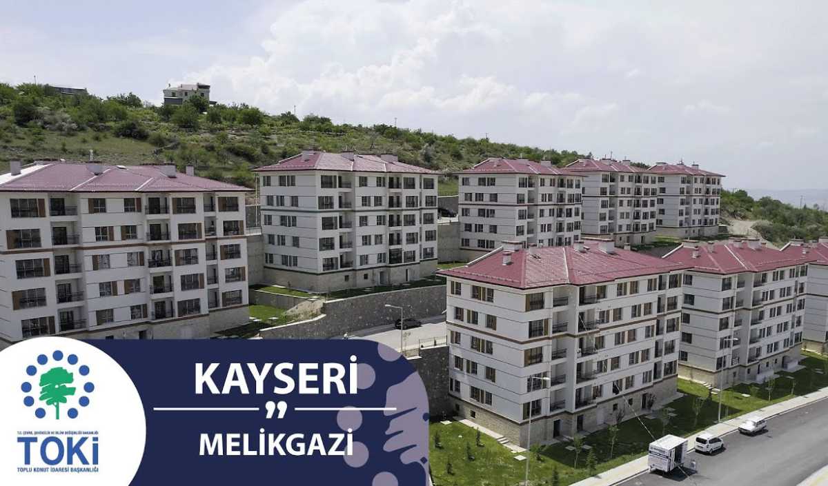 Kayseri, Acısıyla Tatlısıyla 2024’Ü Geride Bıraktı! Bakın Neler Yaşanmıştı (6)