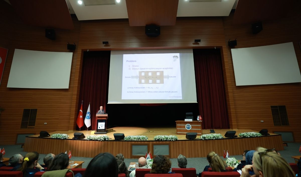 Kayseri Üniversitesi3
