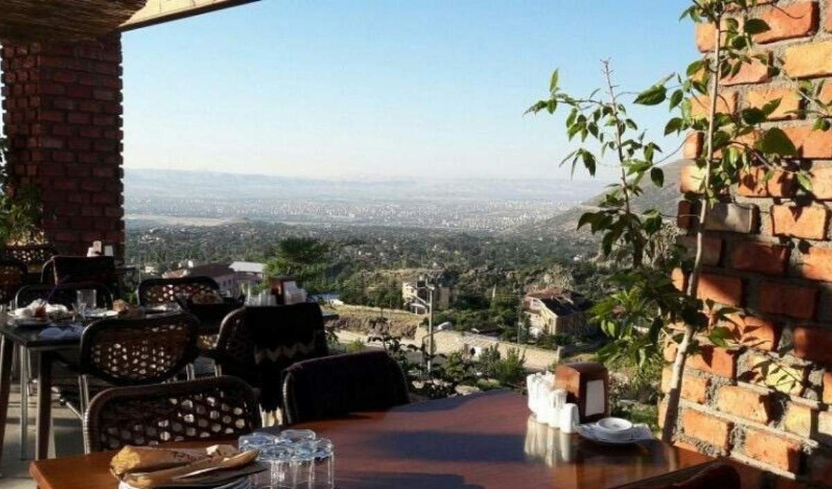 Kayseride Nereye Gidilir Ne Yenir Nerede Gezilir Tur Rehberi Kayseri (1)
