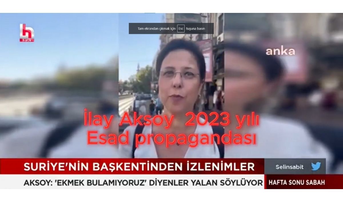 sednaya suriye ak parti kayseri