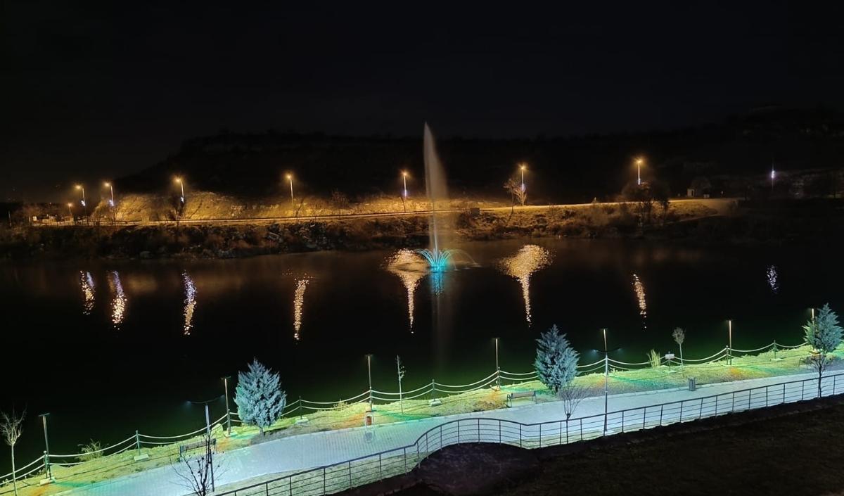 kayseri incesu marina kayseride nereye gidilir kayseride gezilecek yerler kayseri cafe 