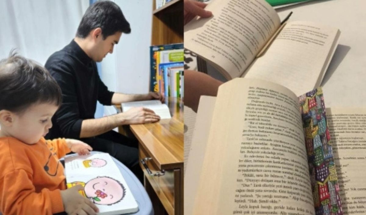 Kayseri’nin O Ilçesinden Dikkat Çeken Proje! Kaymakam Da Katıldı (2)