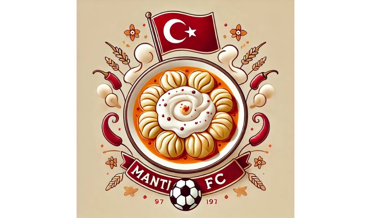 Kayserispor (1)-1
