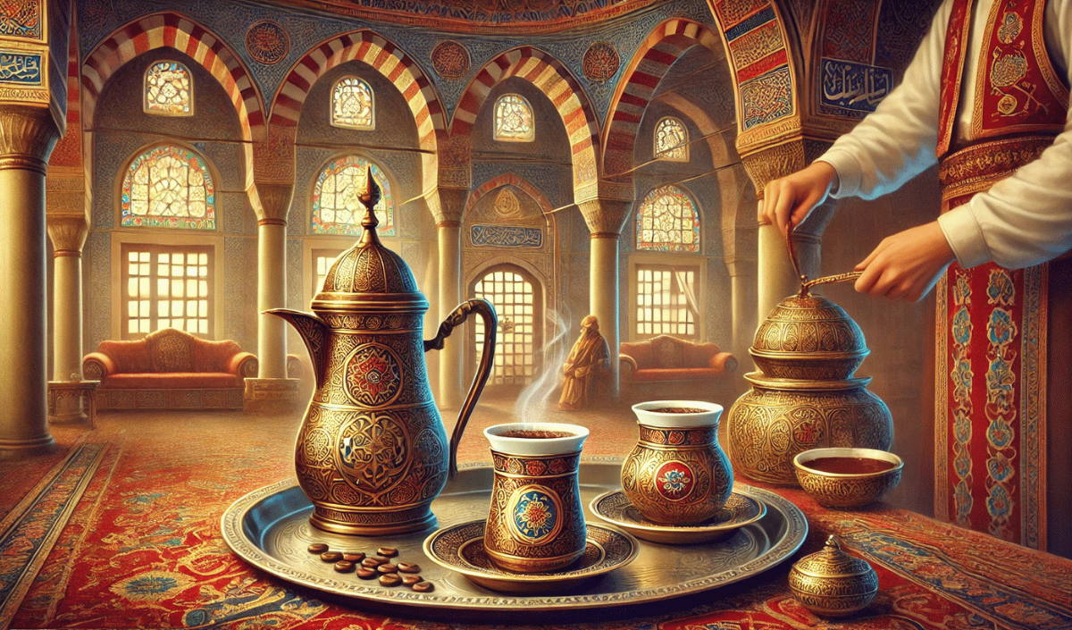 Kayseri̇türkkahvesi̇ (1)
