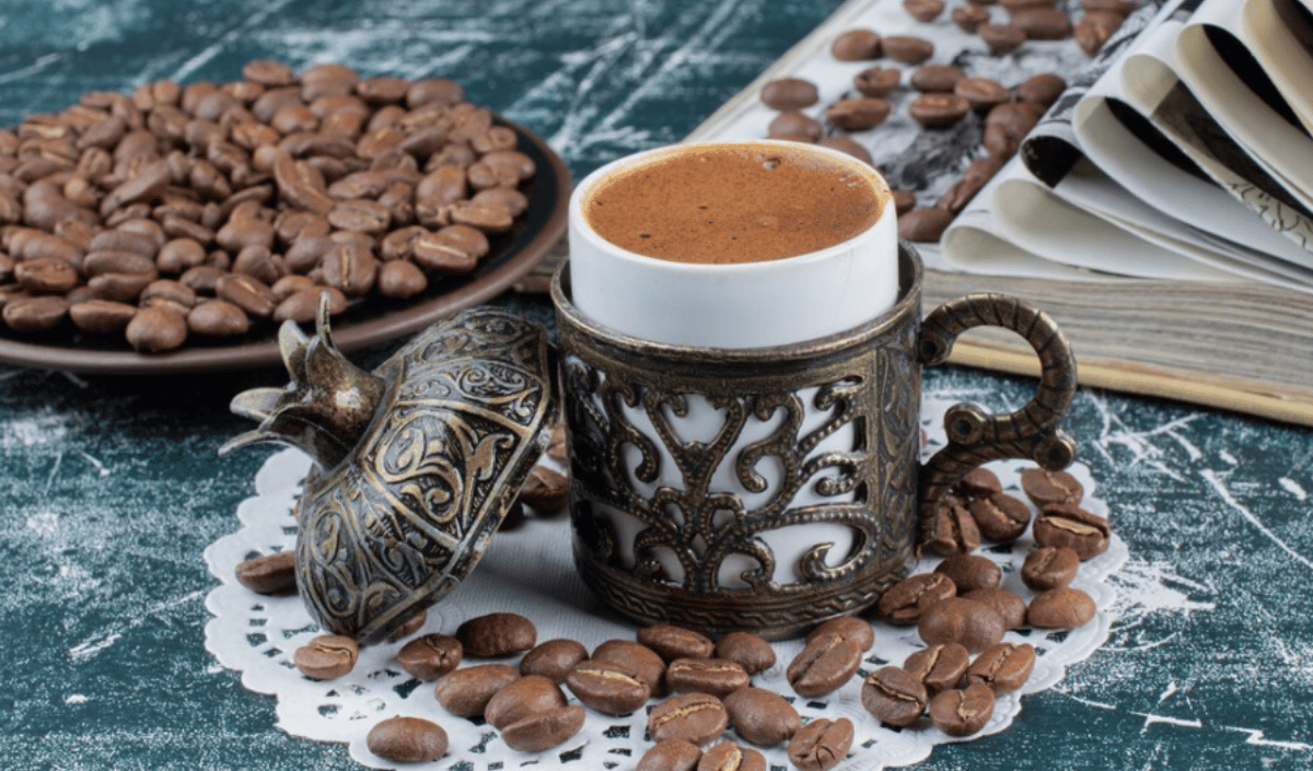 Kayseri̇türkkahvesi̇ (3)