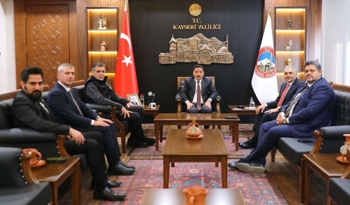 Kayserivaliliği (2)