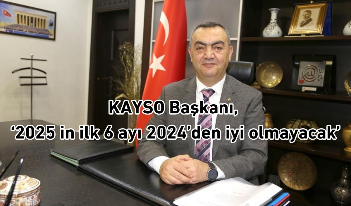 Kayso (1)