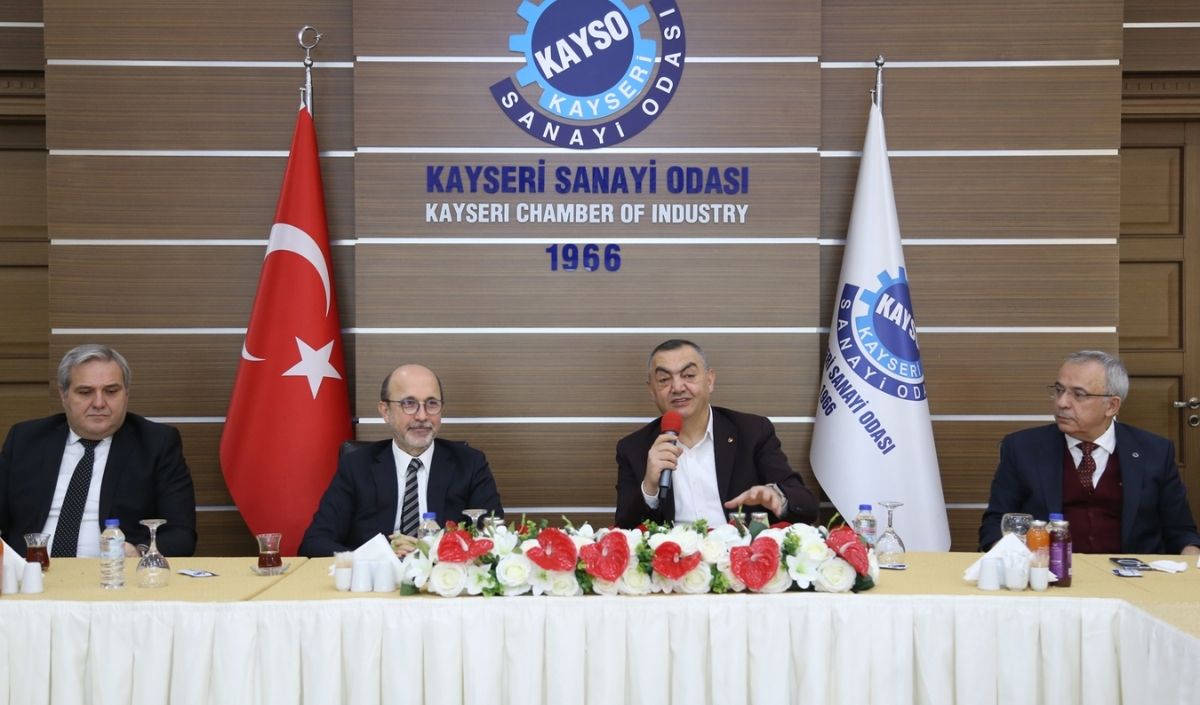 Kayso