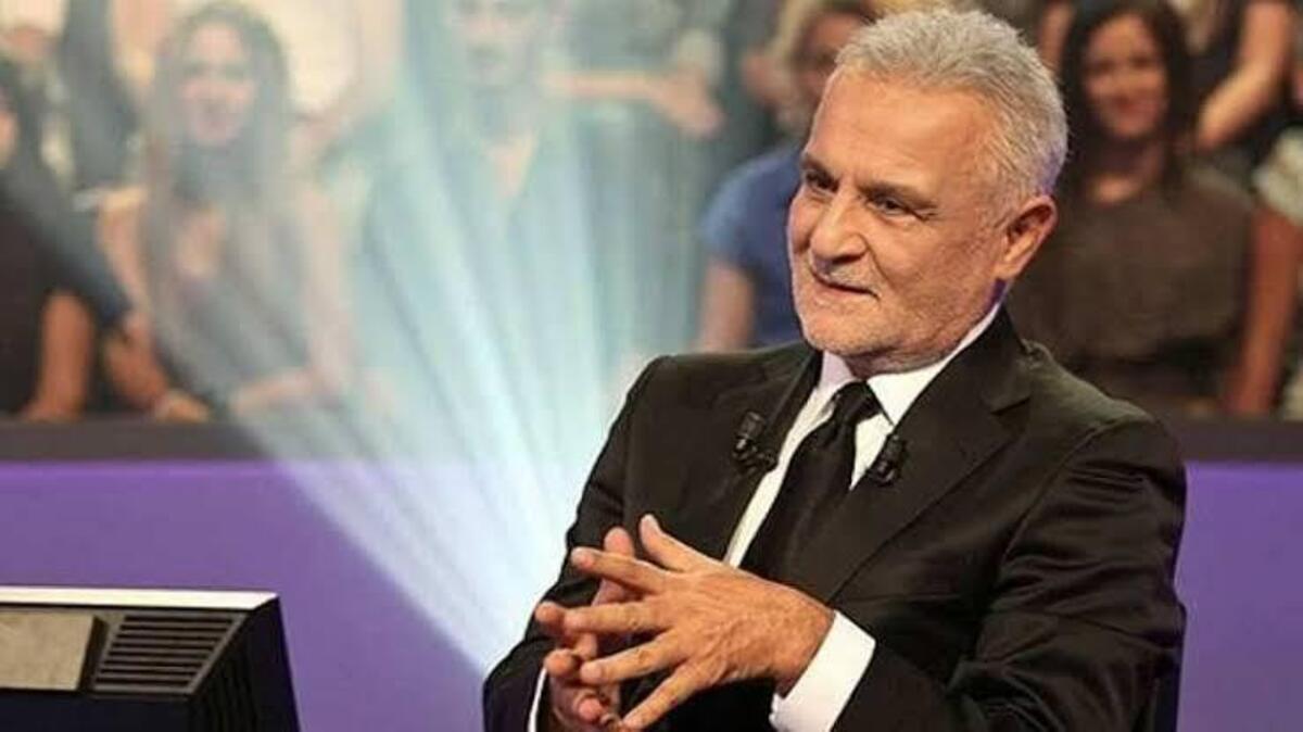 Kenan Işık