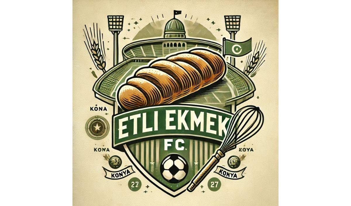Konyaspor