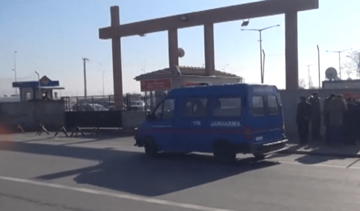 konya