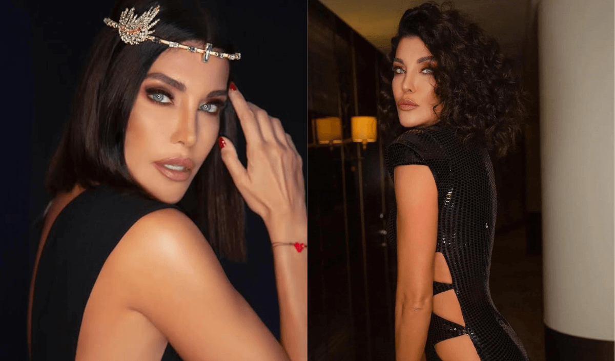 deniz akkaya