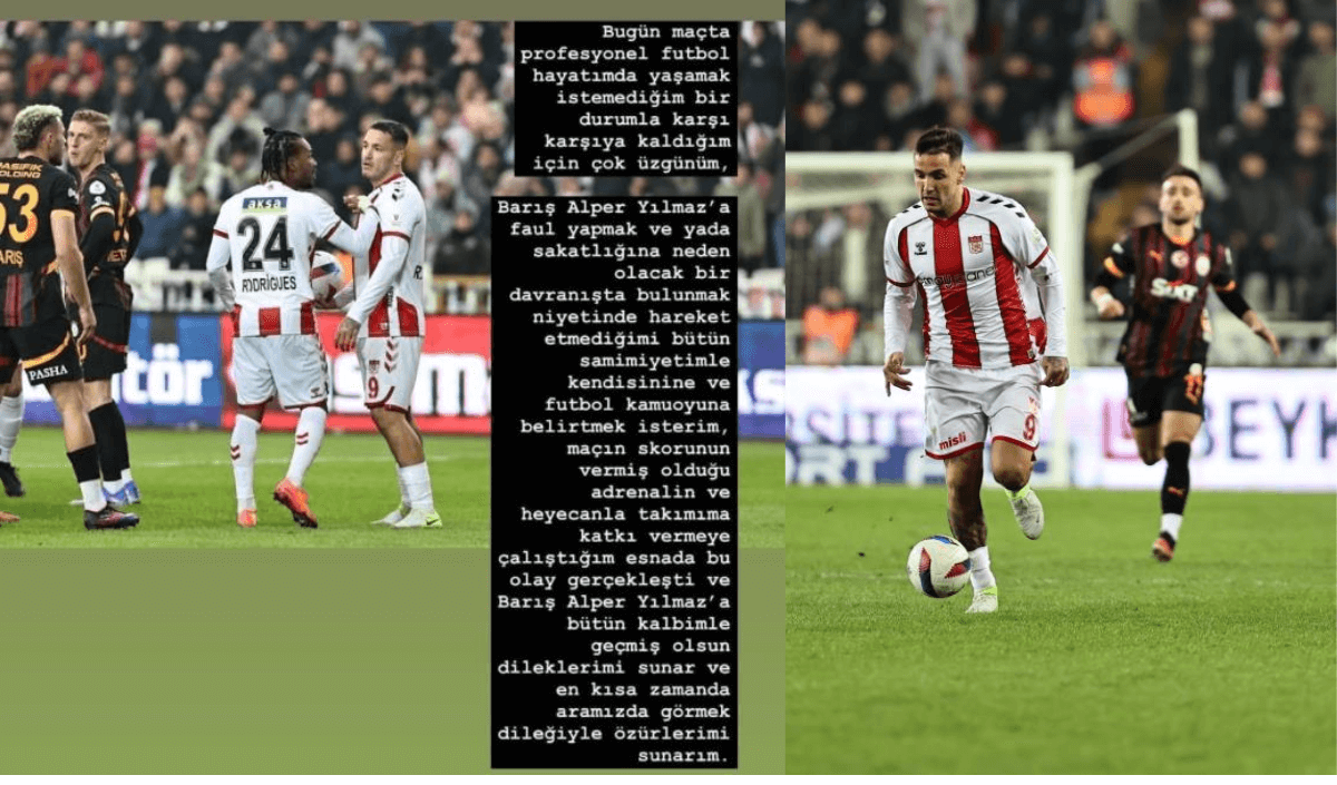 sivasspor