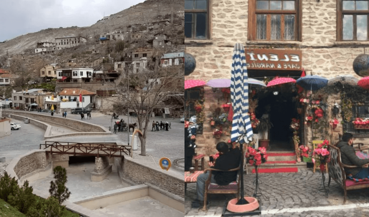kayseri-1