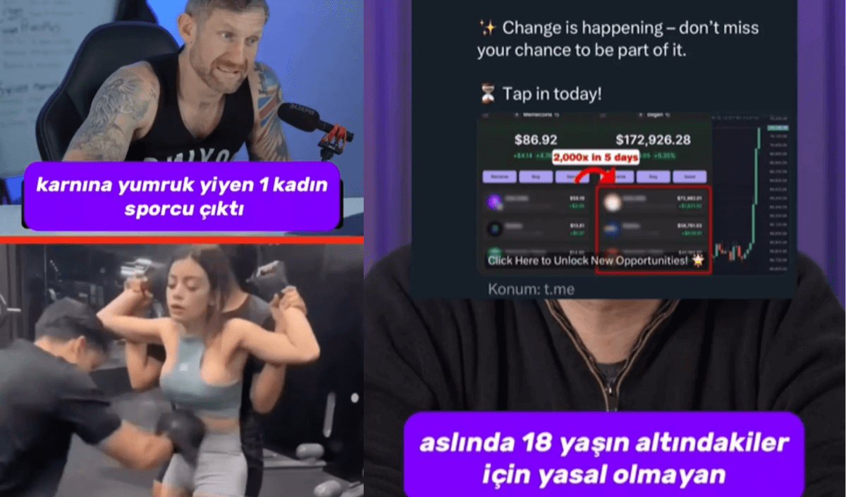 Ünlü yazar 13 yaşında bir çocuk olarak sosyal medya hesabı açtı! Karşısına çıkanlar şok etti!