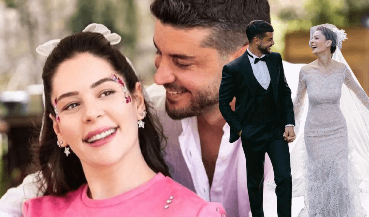 Koyu Mavi Kırmızı Beyaz Jenerik Haber Genel Haber Logo 2024 12 13T175303.426 (1)