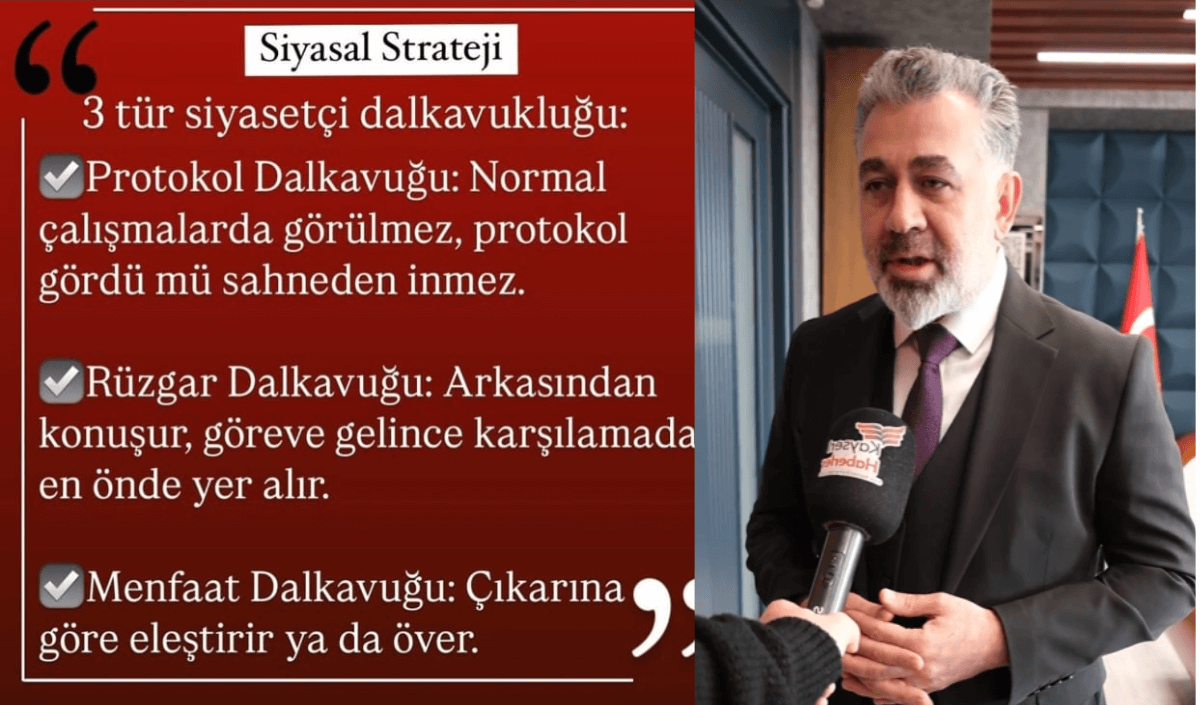 Koyu Mavi Kırmızı Beyaz Jenerik Haber Genel Haber Logo 2024 12 14T204506.593 (1)
