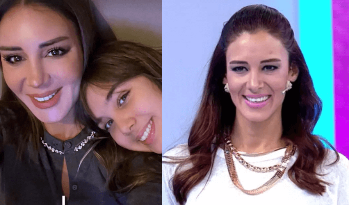 ezgi baylar