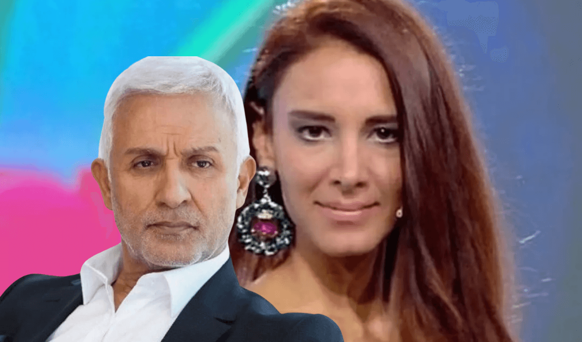 Talat Bulut iddiasıyla hafızalarda! O yarışmacının son halini kimse tanıyamadı!