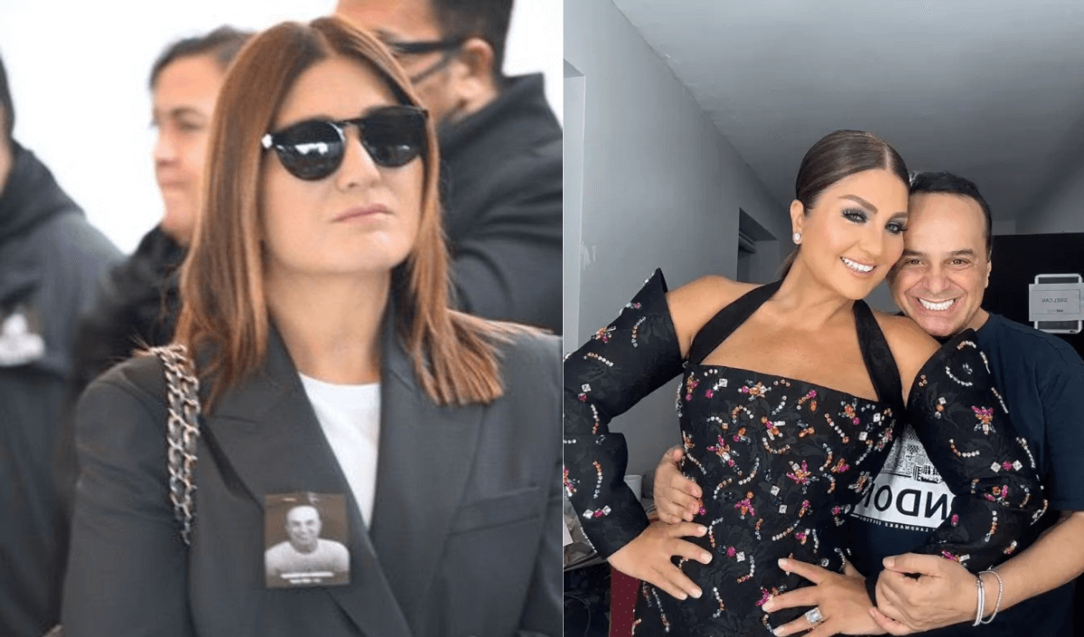 Ünlü şarkıcı Sibel Can ölen yakın dostunun ailesine servet bıraktı!