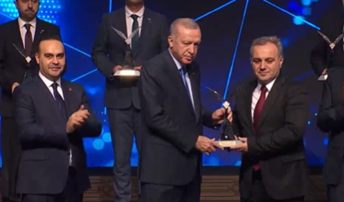 fatih altun