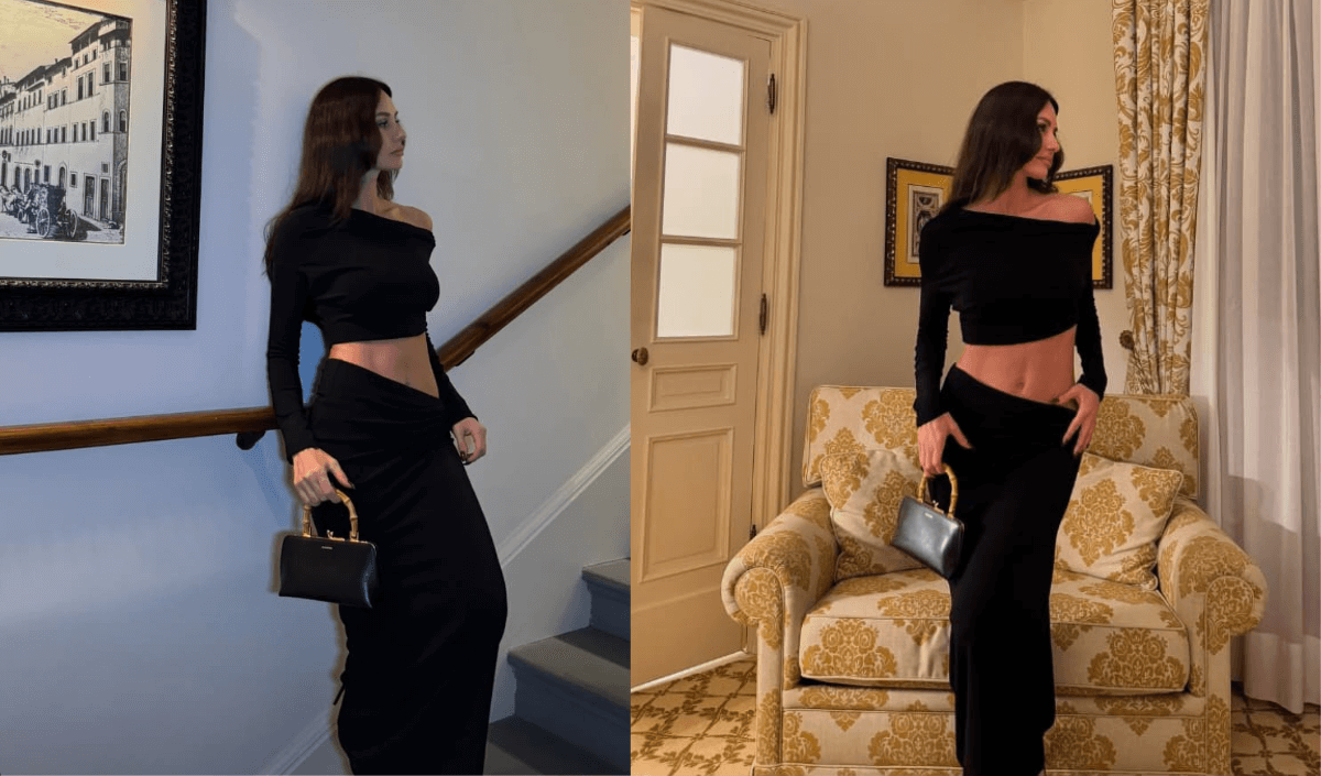 yasemin özilhan