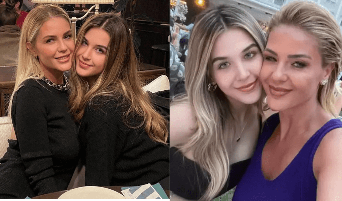 emine ün