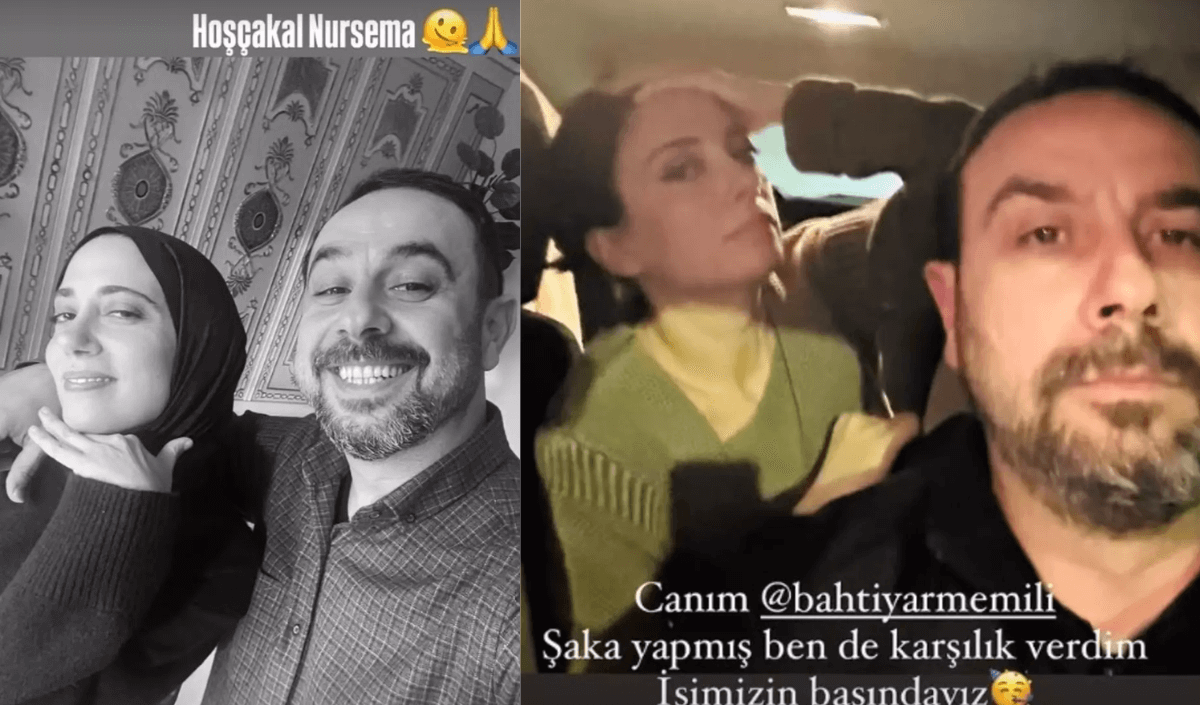 Kızılcık Şerbeti’nde 4 kişi öldü! O karakter bombayı patlattı!