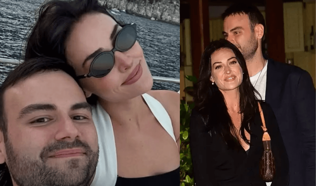 Kayserili ailenin gelin adayı, O Ses Türkiye'ye damga vurdu!