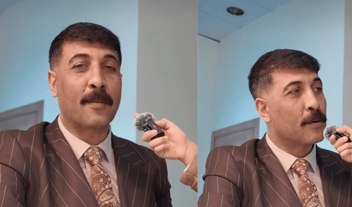 kayseri-1