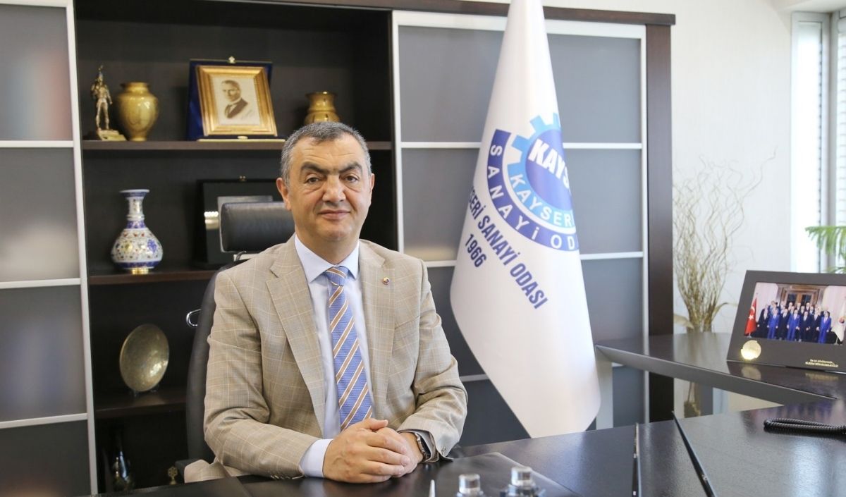 Mehmet Büyüksimitçi2