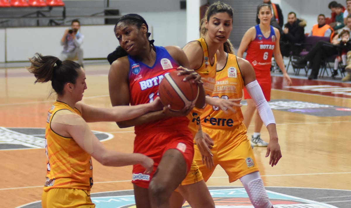 Melikgazi5