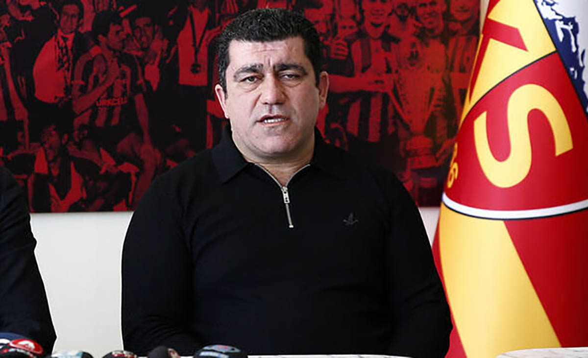 Nurettin Açıkalın Kopya