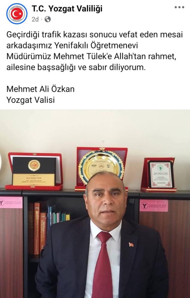Öğrenmen