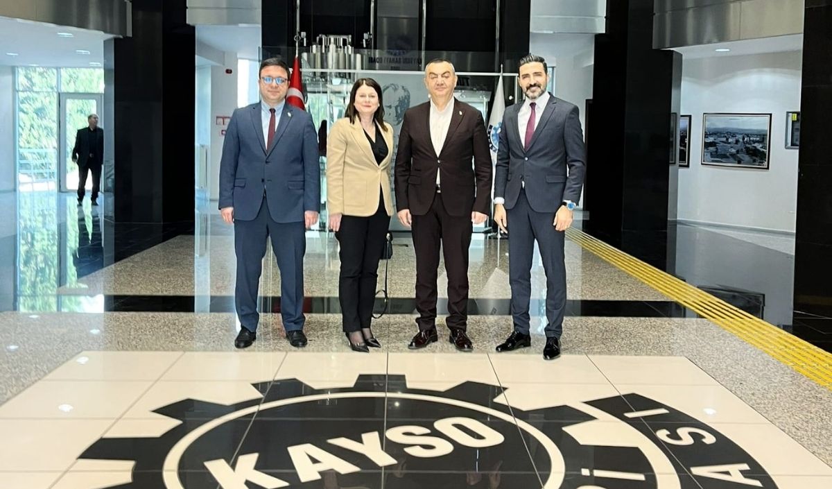 Sanayi Odası1