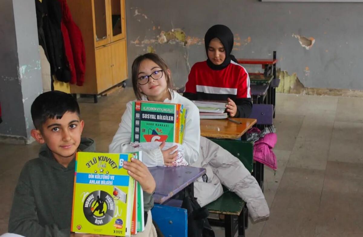 Sarız (2)