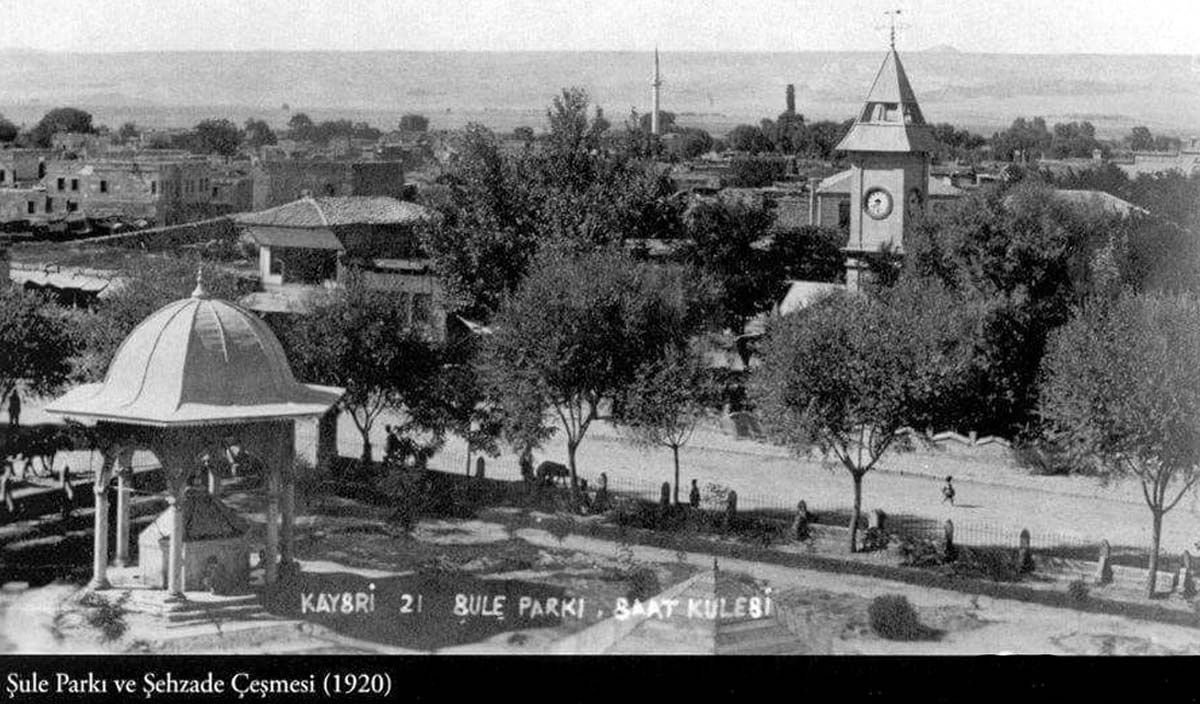 Şehzade1