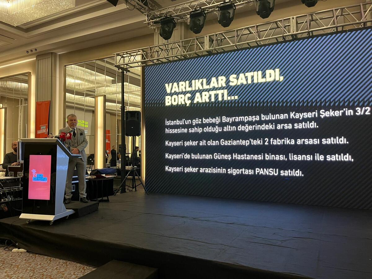 Şeker Borç2 (1)
