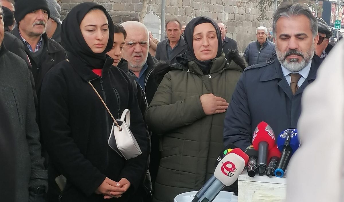 Smahastası (1)