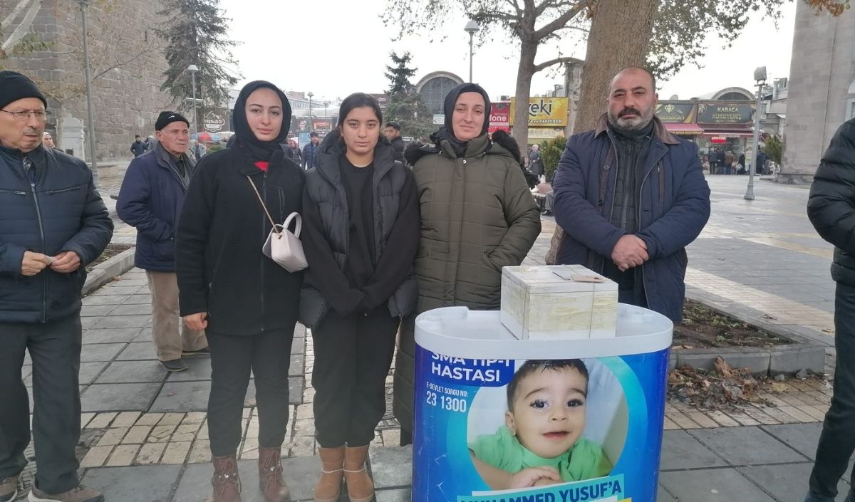Smahastası (3)