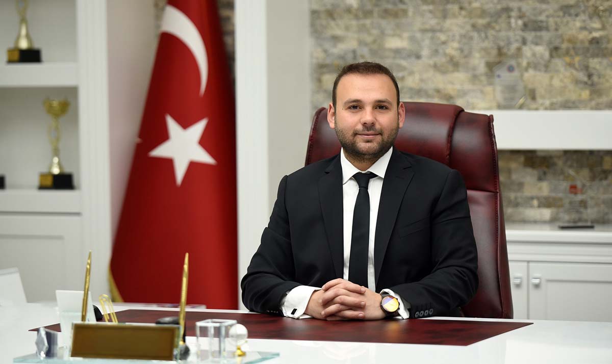 Somtaş Kopya
