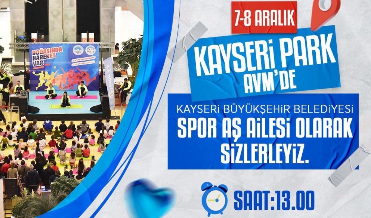 Spor Aş (1)-2