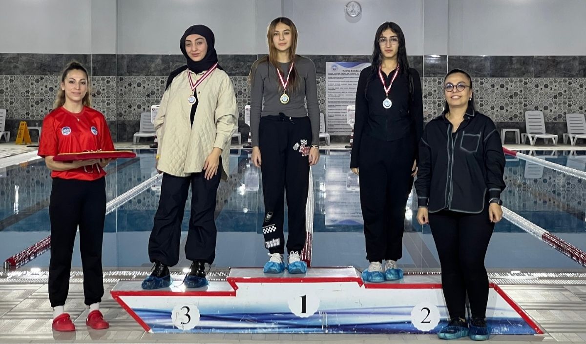 Spor A.ş. (2)-1