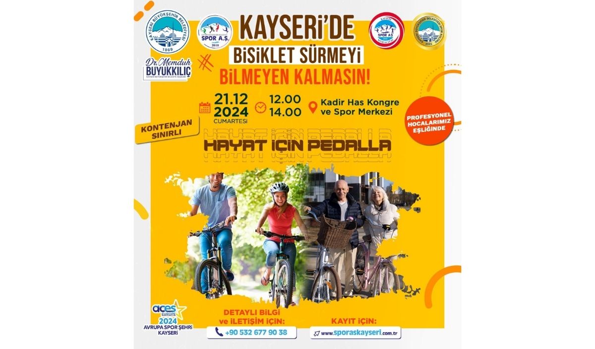 Spor A.ş. (3)
