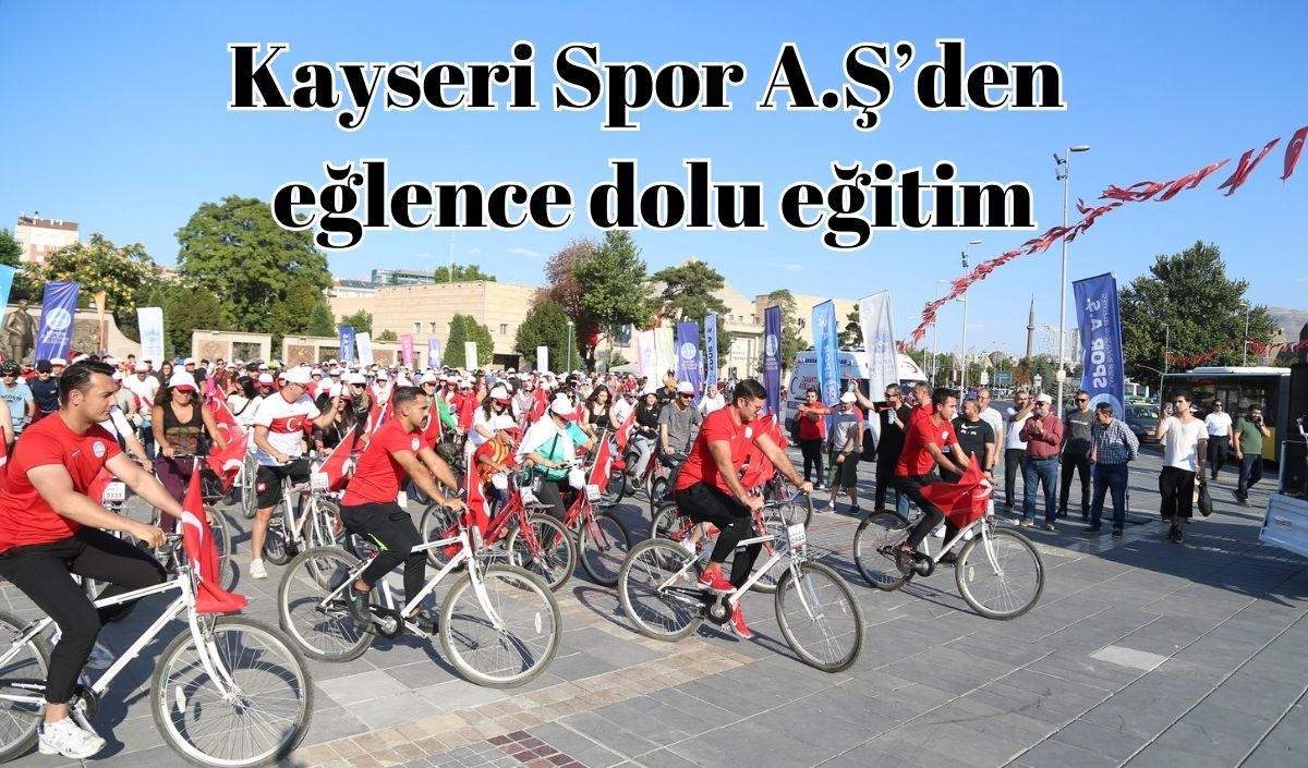 Spor A.ş.2-1