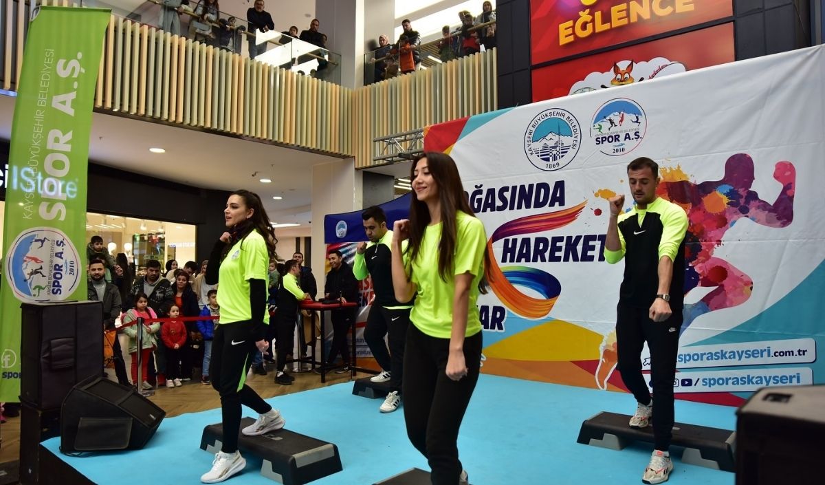 Spor A.ş.2 (2)